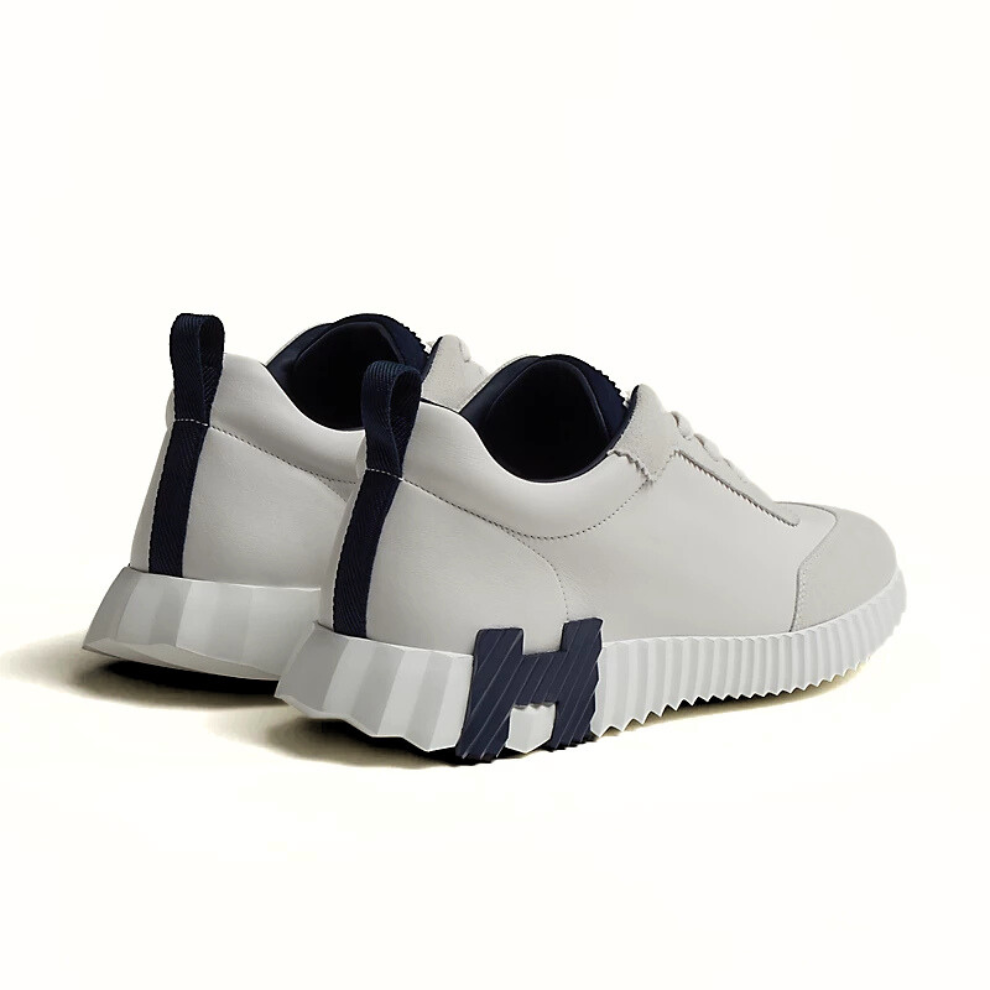 Hermès Bouncing sneaker