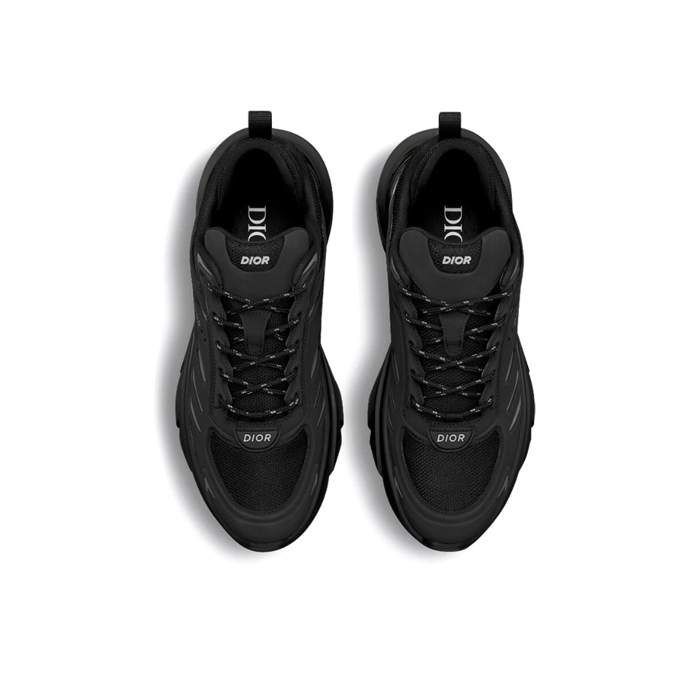 Dior B44 Blade Sneaker
