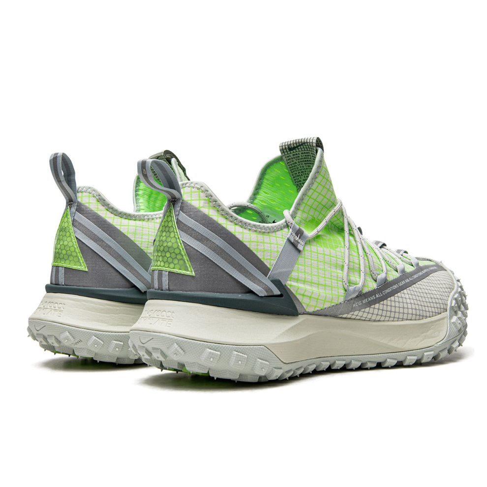 NIKE ACG MOUNTAIN FLY LOW SE