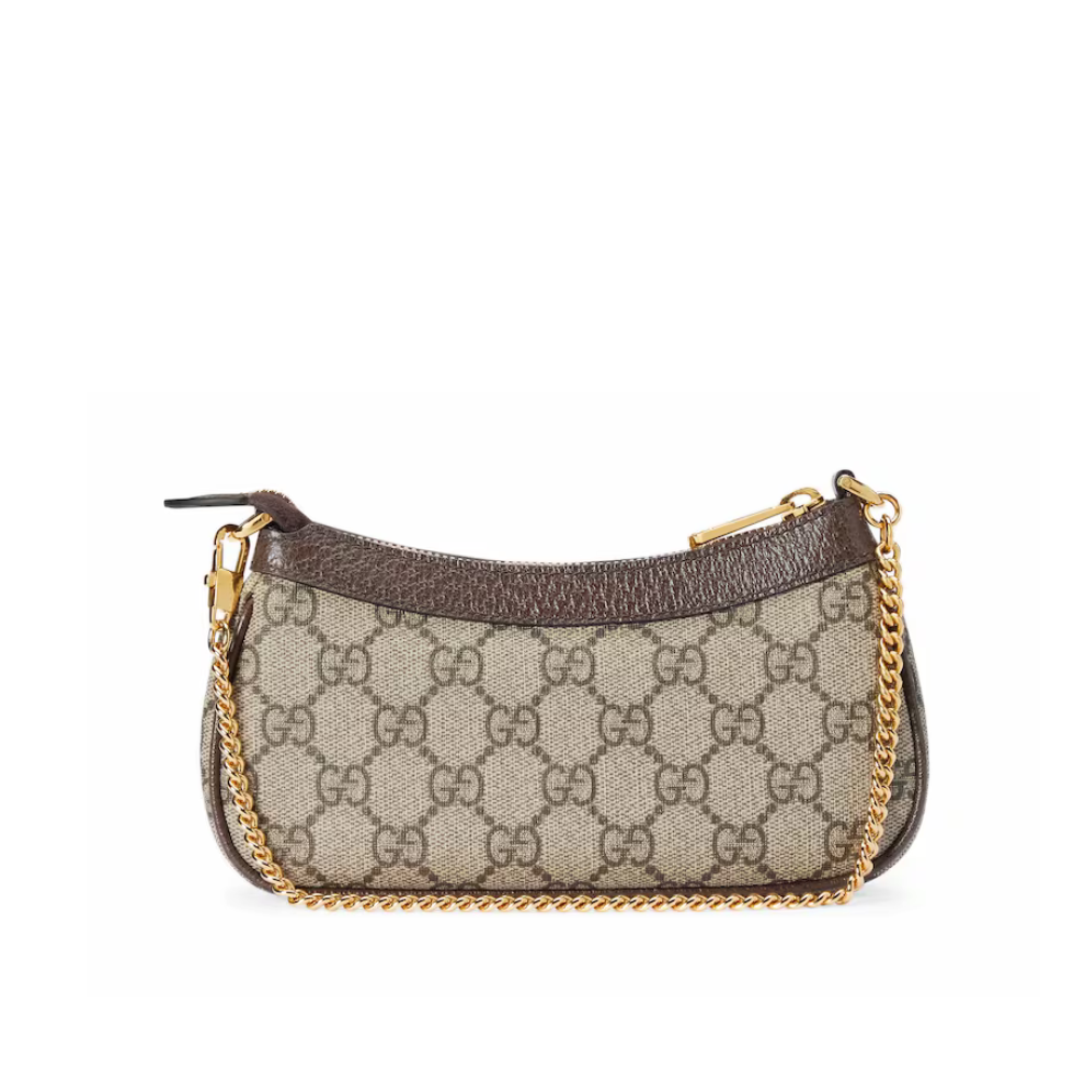 Gucci Ophidia mini bag