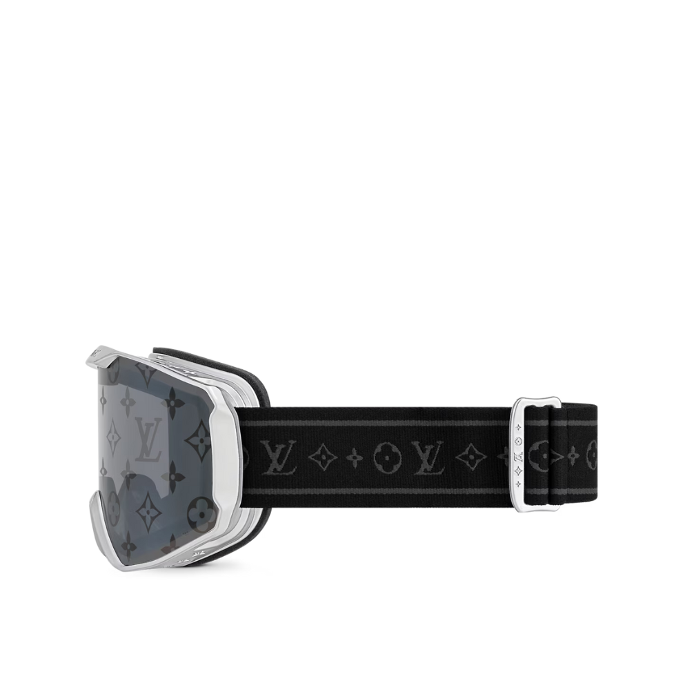 LOUIS VUITTON Snow Mask