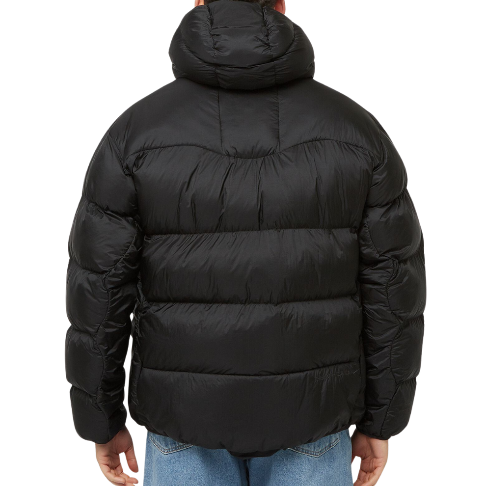 Nike ACG Puffer Jacket