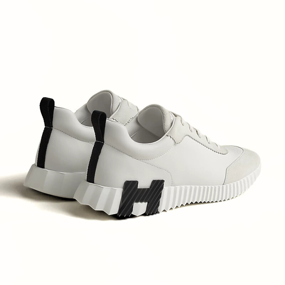 Hermès Bouncing sneaker