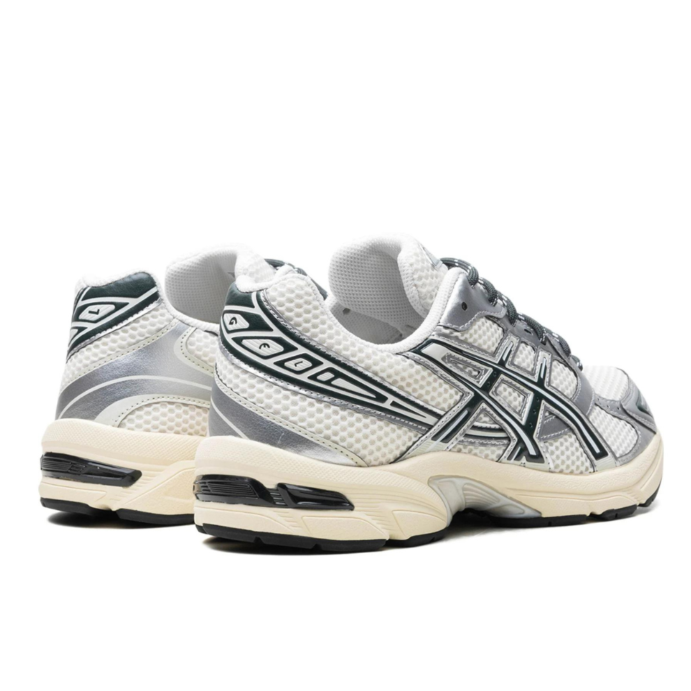 ASICS GEL 1130 "Kith - Cream Scarab"