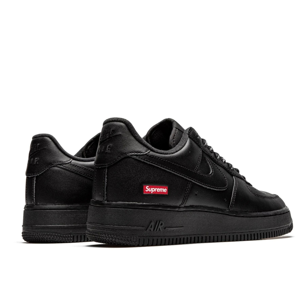 Af1 logo on sale