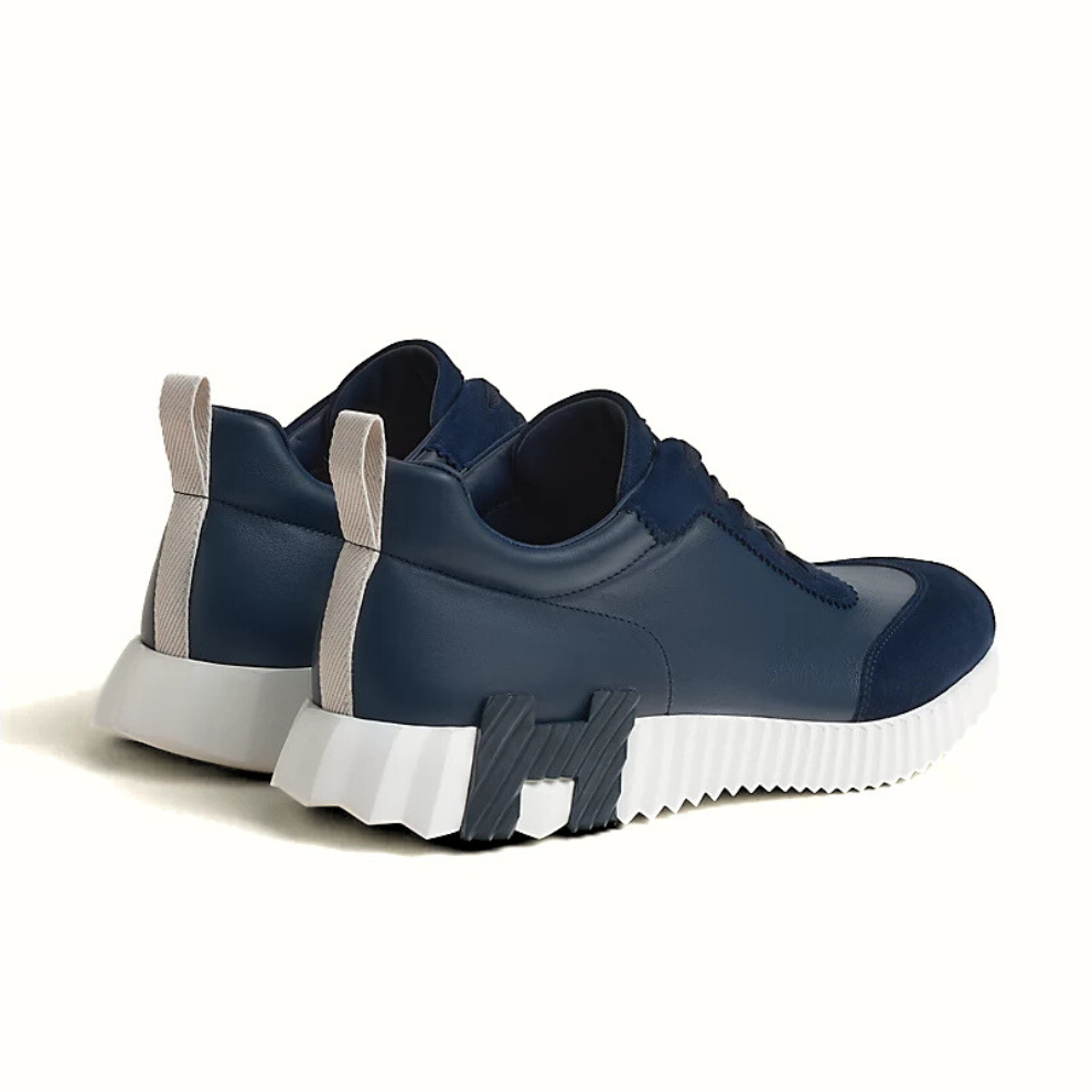 Hermès Bouncing sneaker