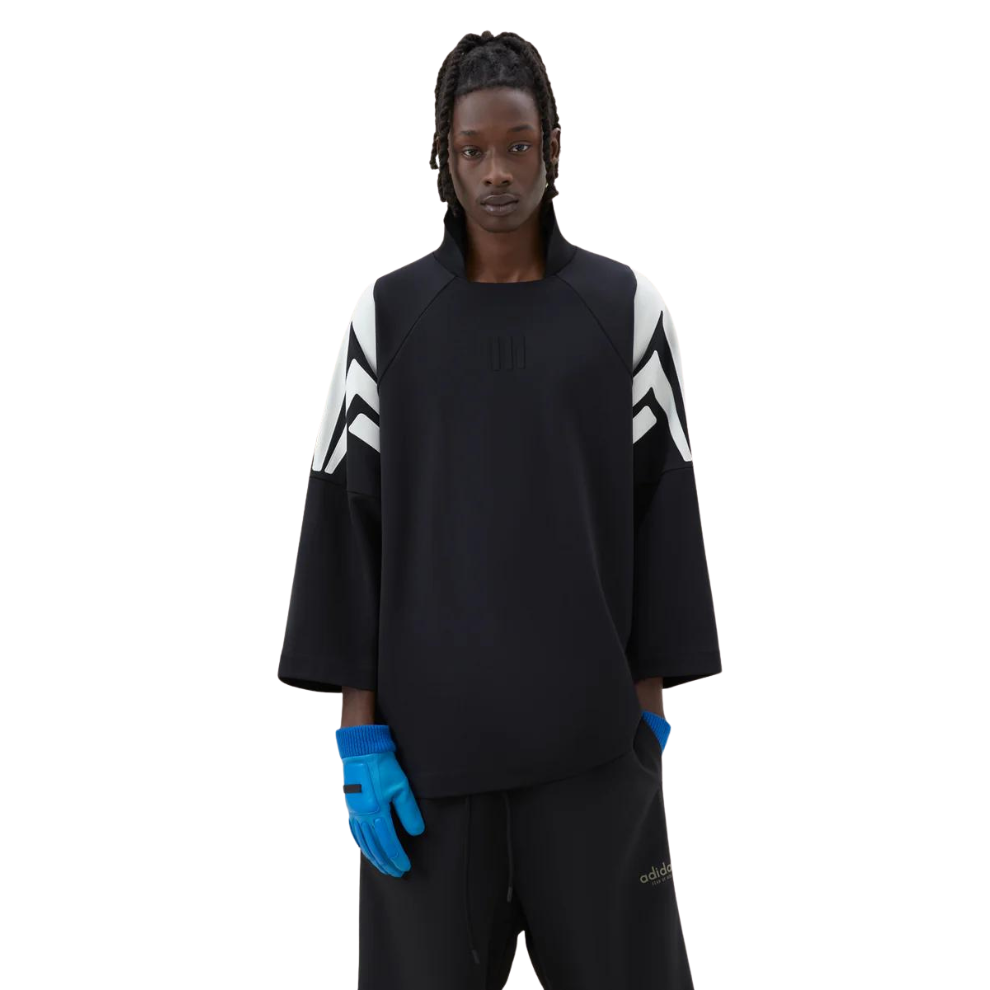 FEAR OF GOD ATHLETICS Goalie Jersey