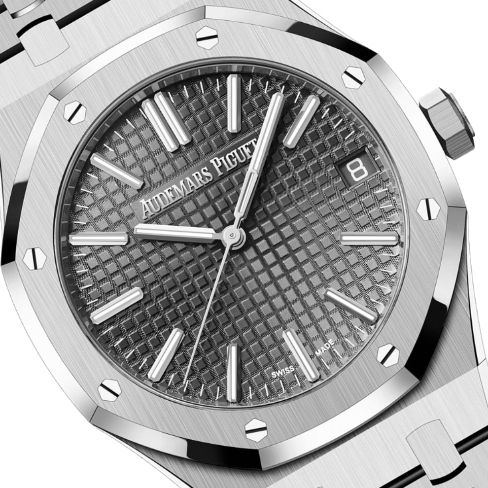 Audemars Piguet Royal Oak