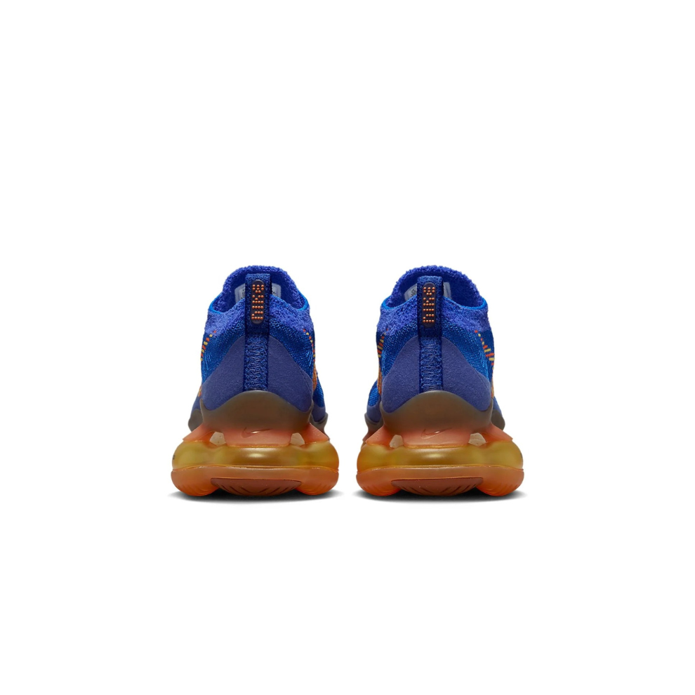 Nike Air Max Scorpion 'Frank Rudy'