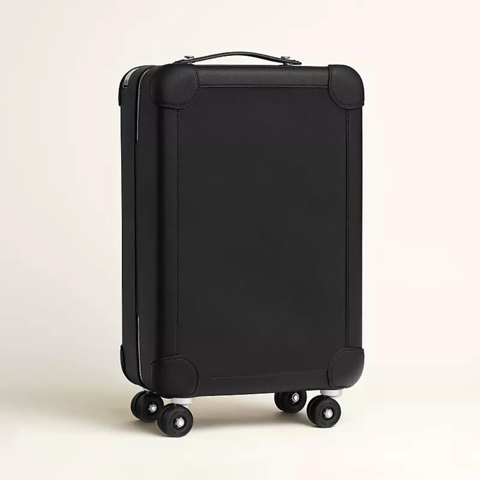 Hermès R.M.S Cabin Suitcase