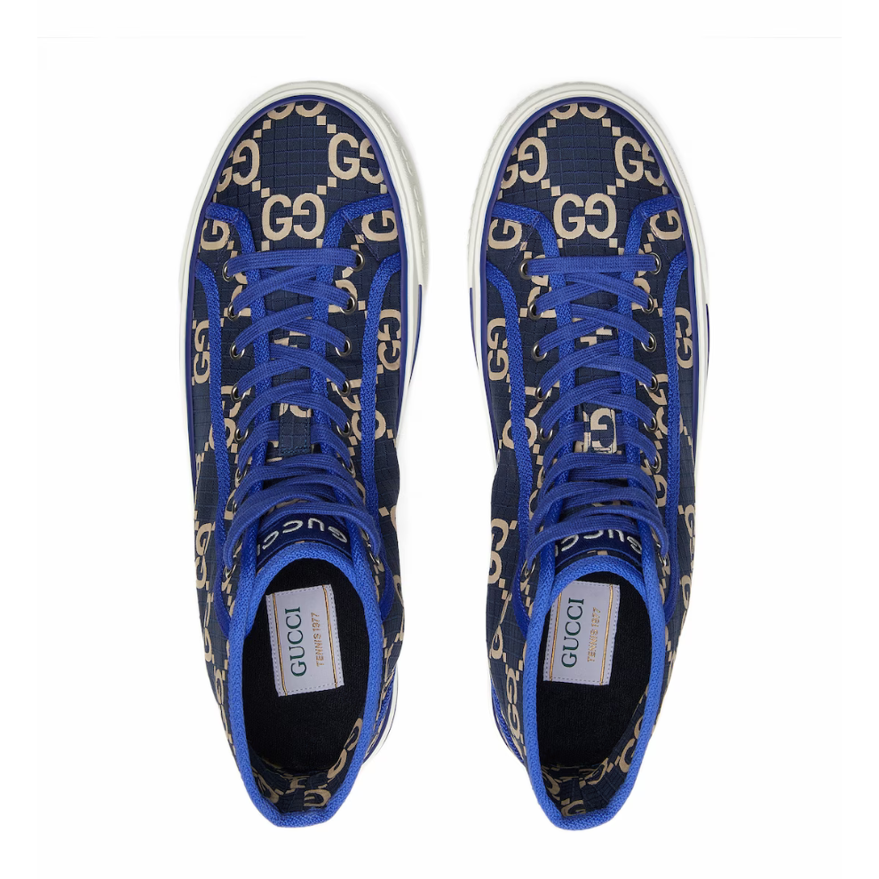Scarpe da tennis gucci new arrivals