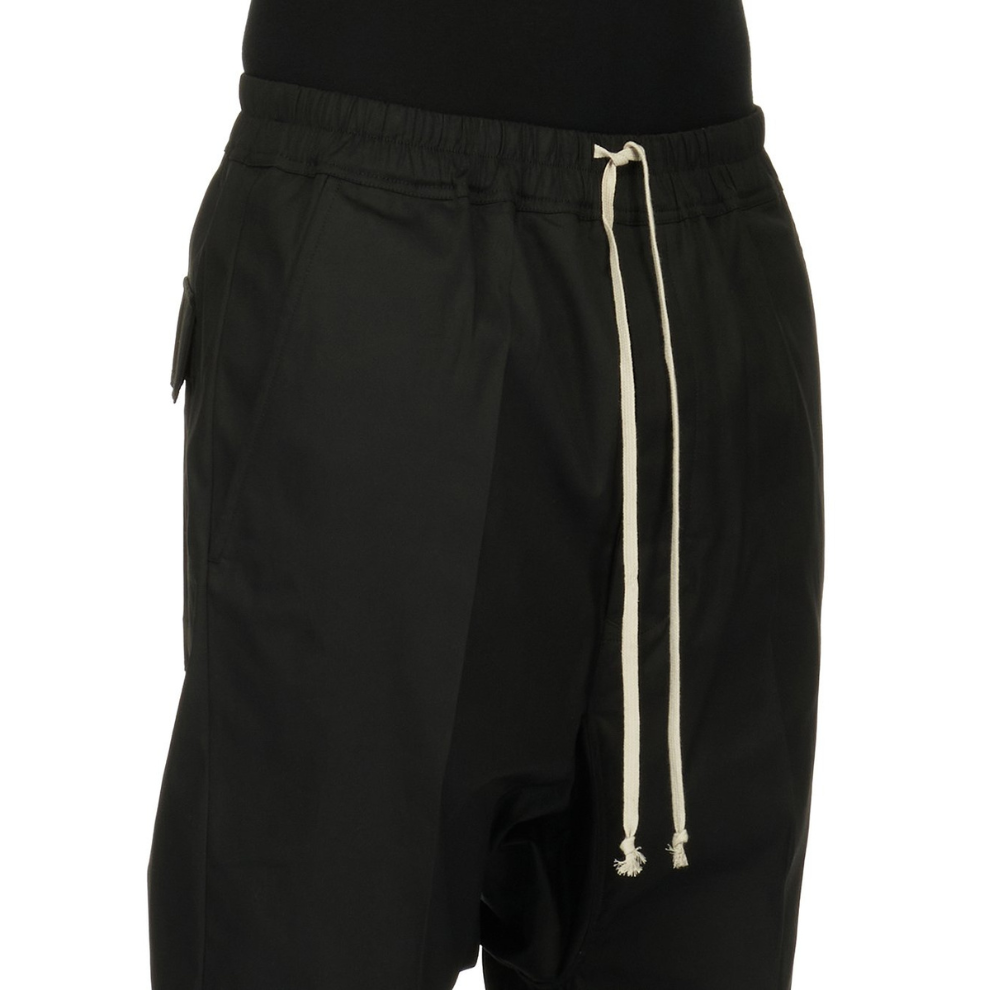 RICK OWENS LIDO PANTS