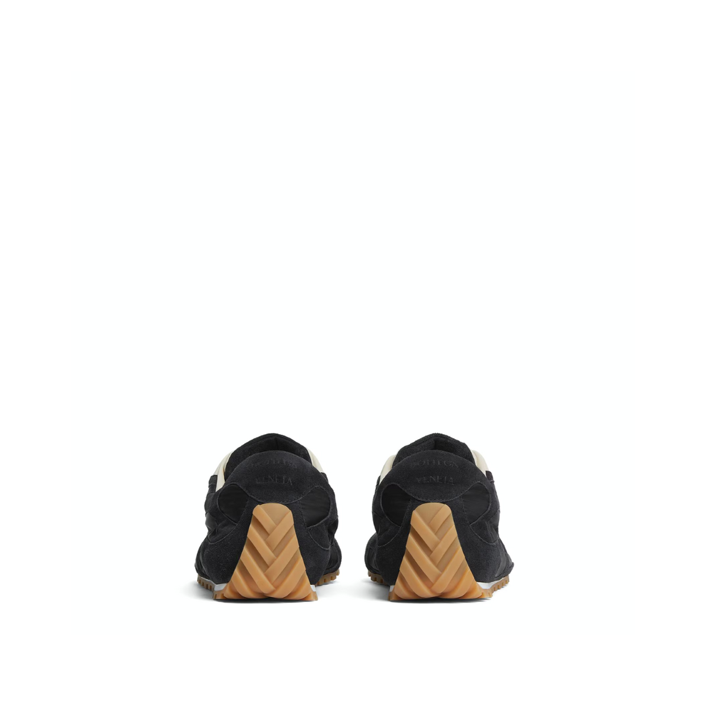 Bottega Veneta Orbit Flash Sneaker