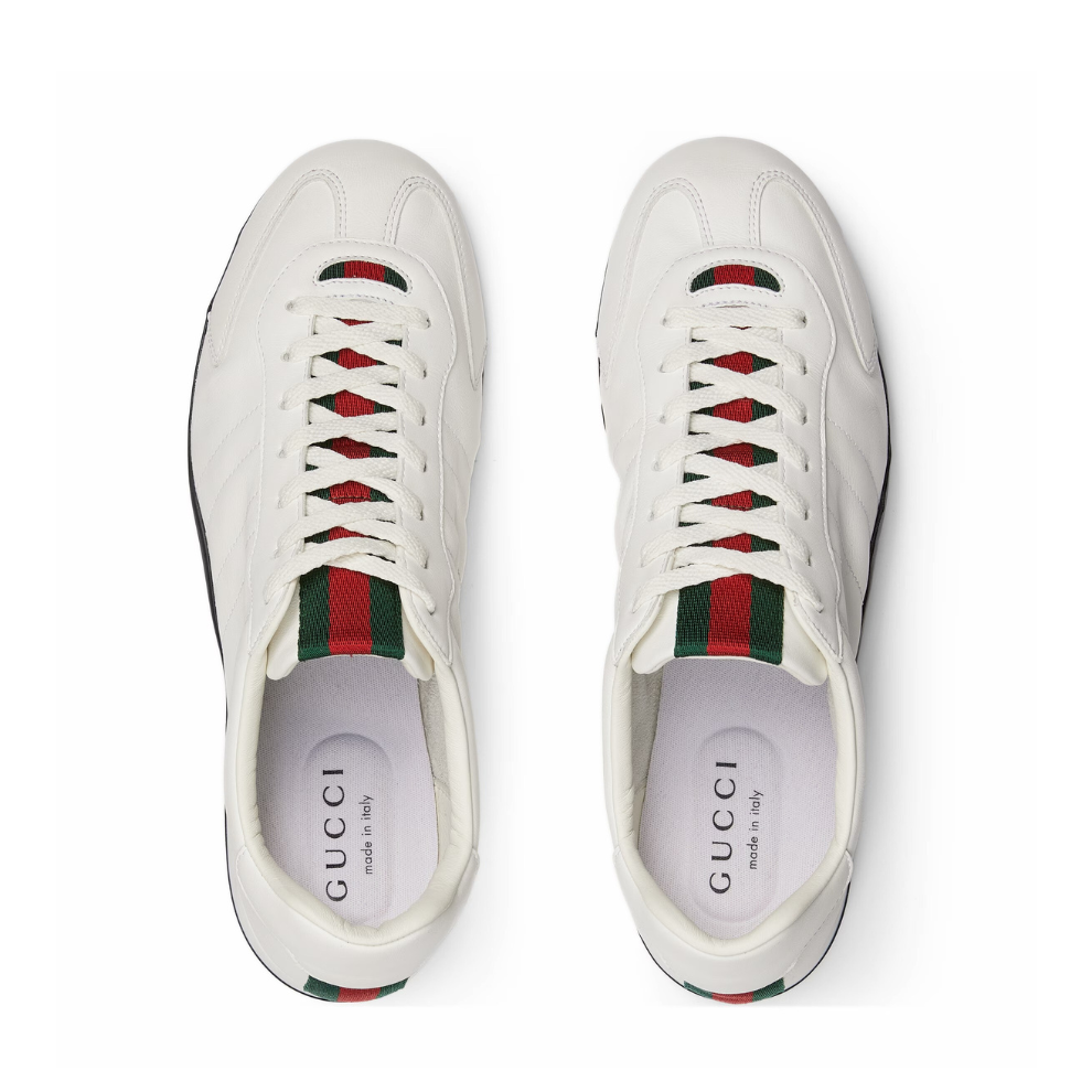 Gucci Men's Gucci Shift sneaker