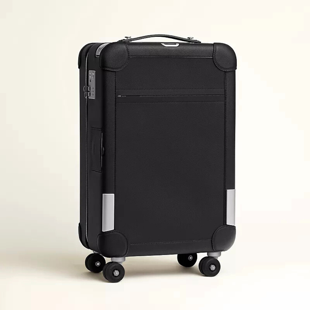 Hermès R.M.S Cabin Suitcase