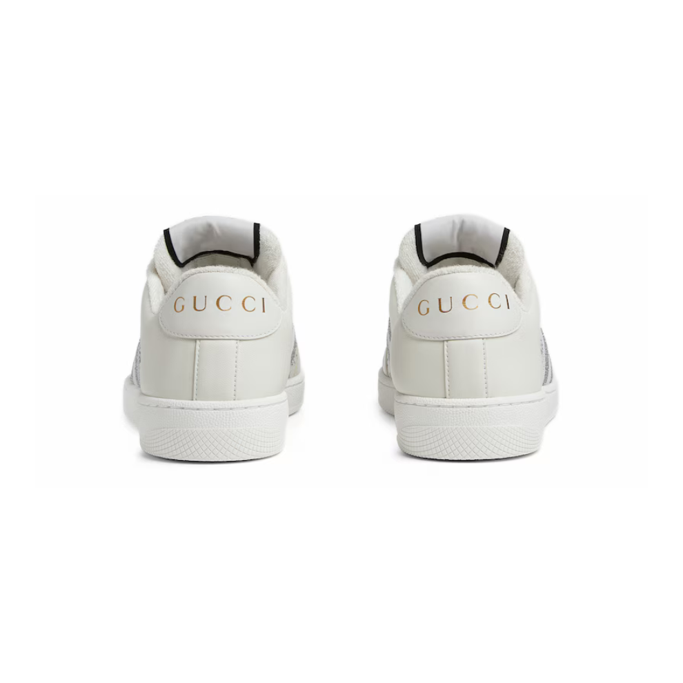 Gucci Women's Screener sneaker