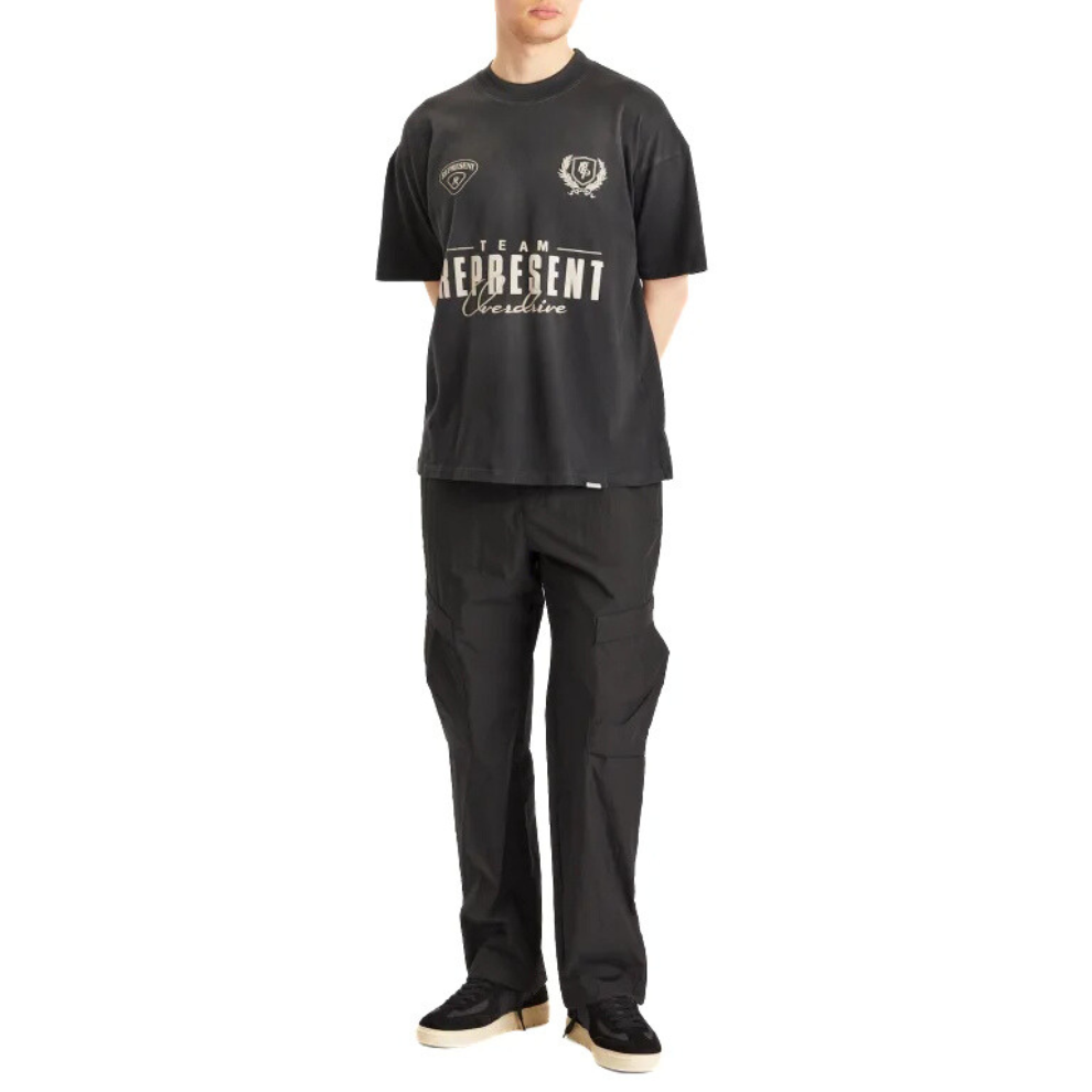 Represent World Championship T-Shirt