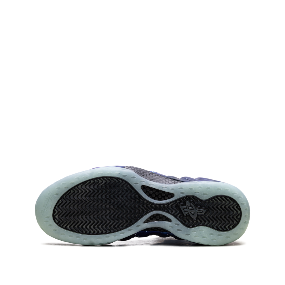 Air Foamposite One "Galaxy (2025)"