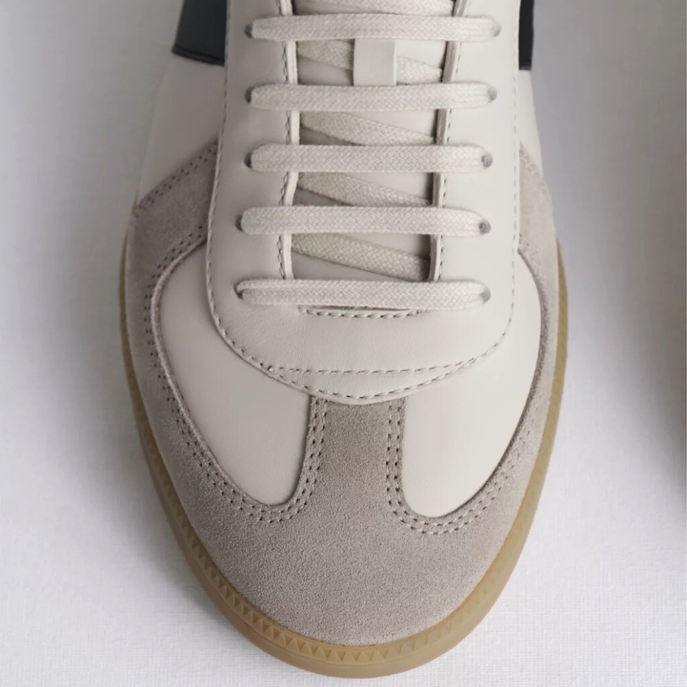 DIOR B01 Matchpoint Sneaker