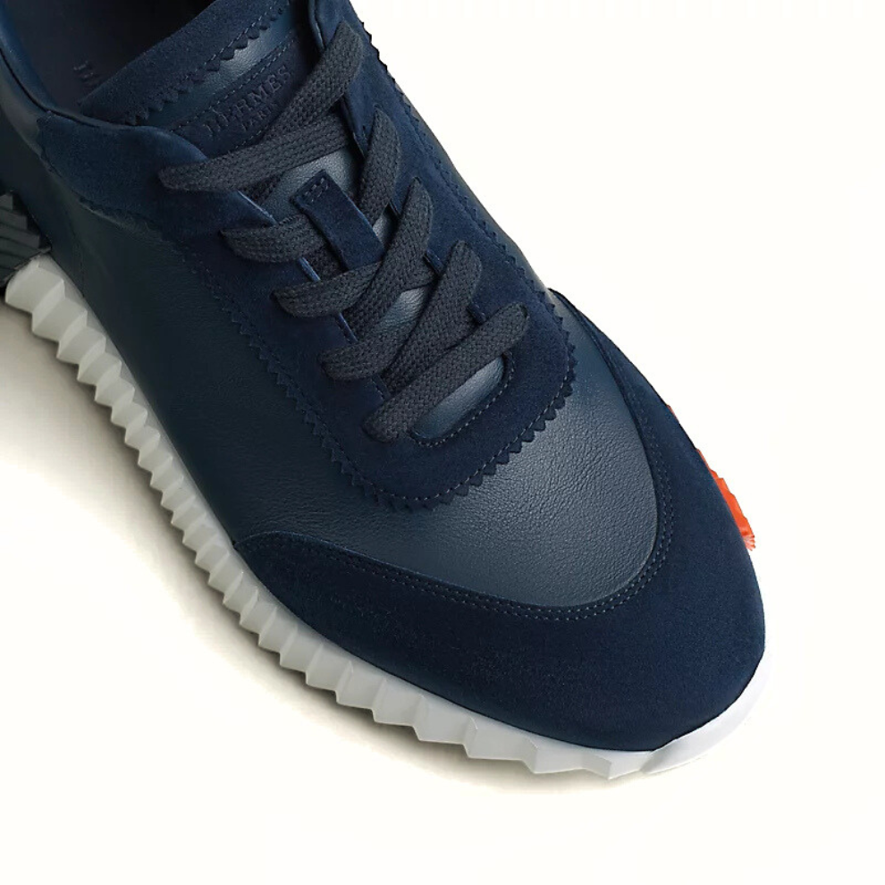Hermès Bouncing sneaker