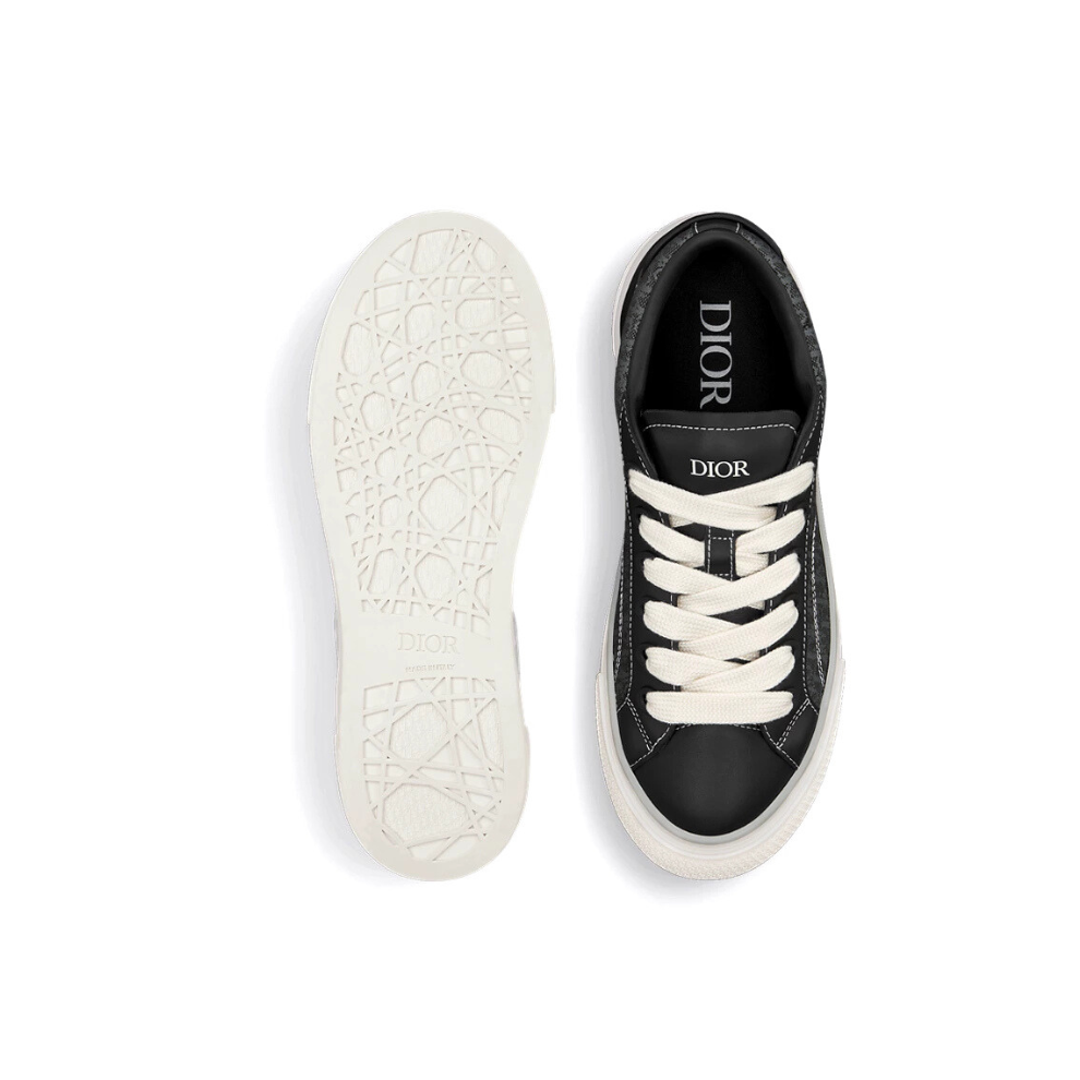 Dior B33 Spin Sneaker