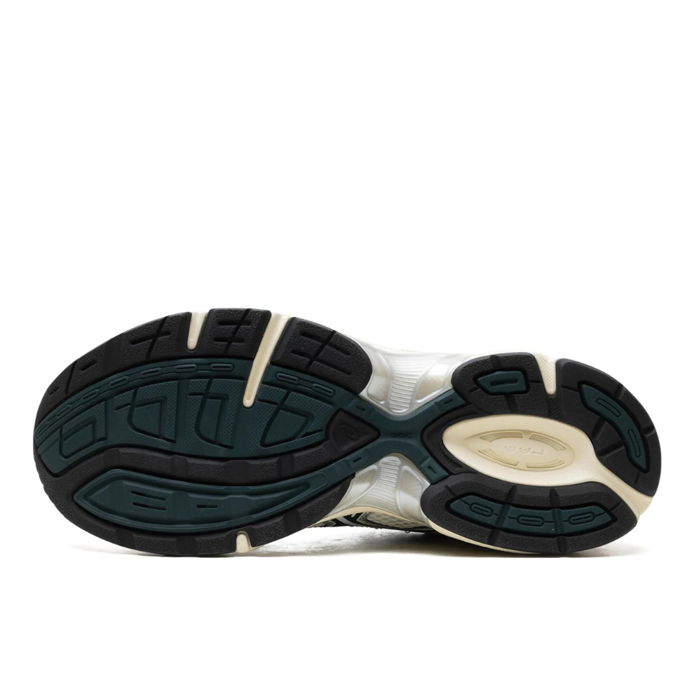ASICS GEL 1130 "Kith - Cream Scarab"