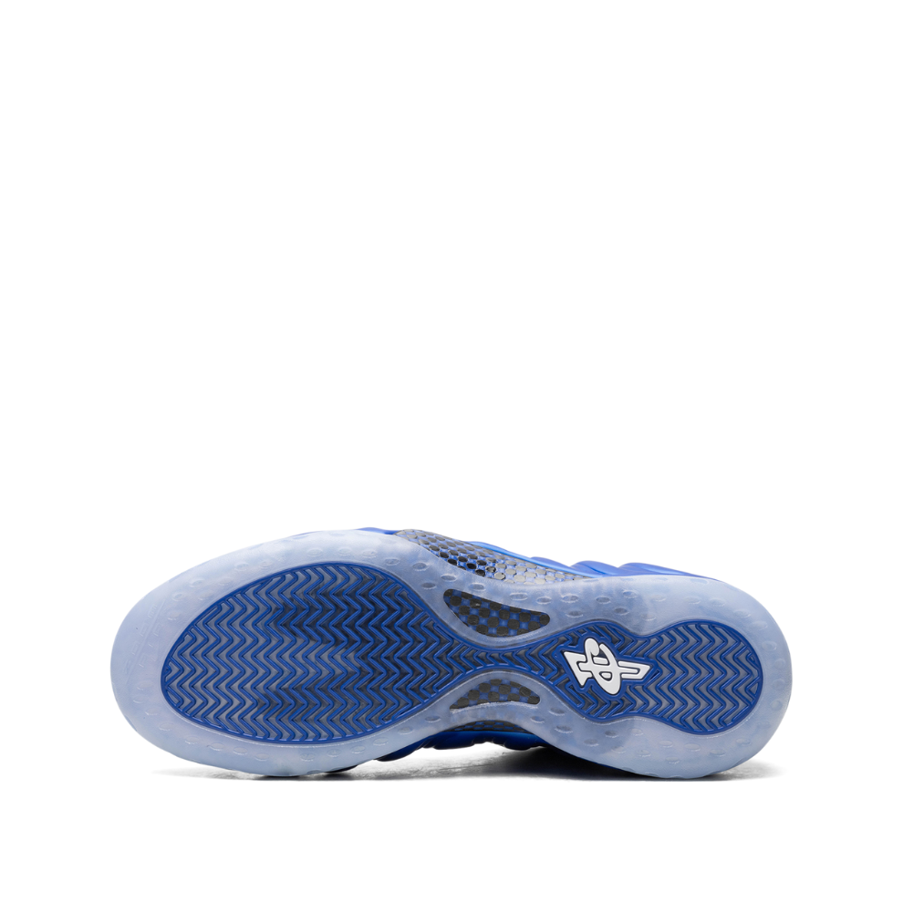 Air Foamposite One "Royal"