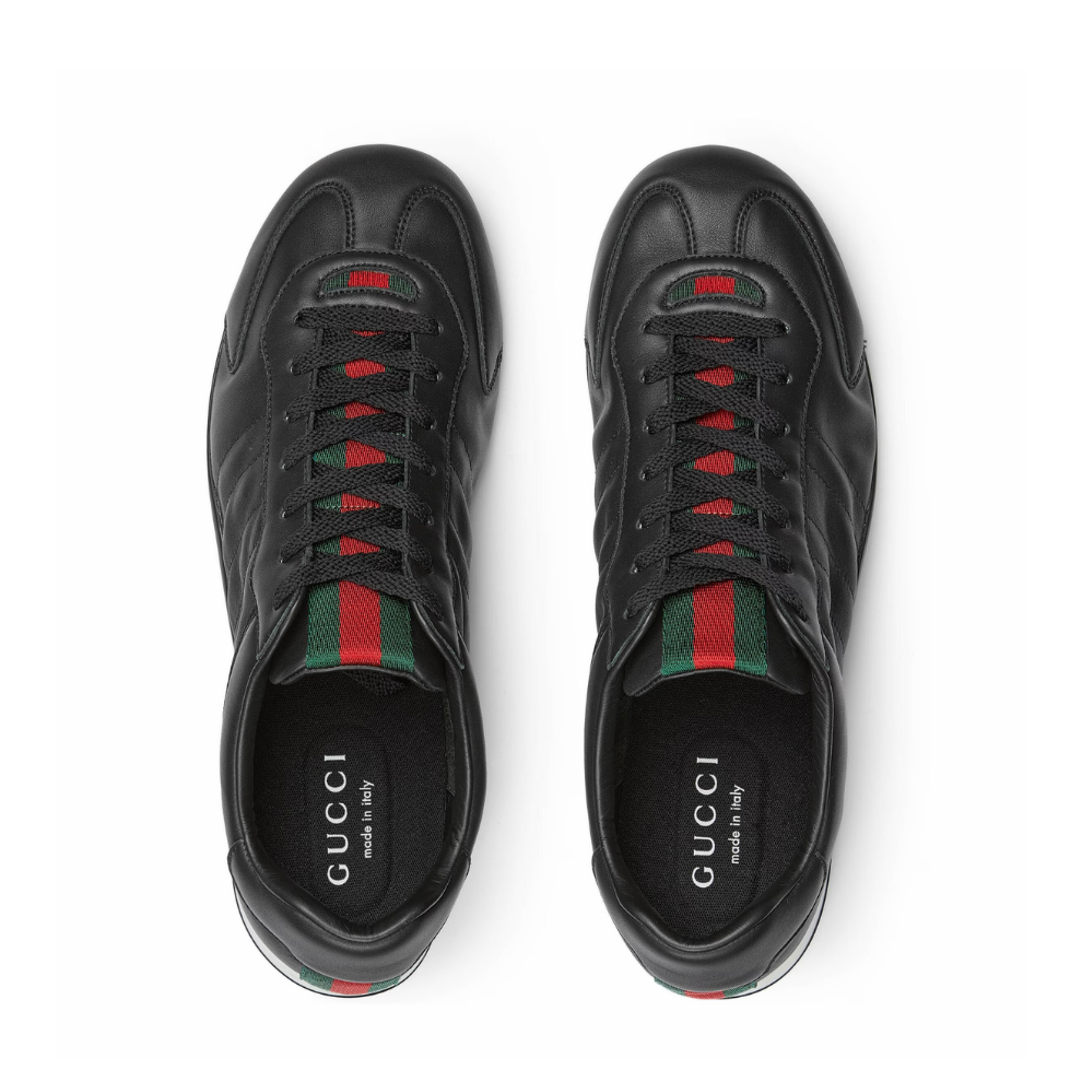 Gucci Men's Gucci Shift sneaker