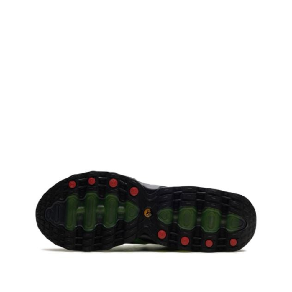 Nike Air Max DN8 "Black Green"
