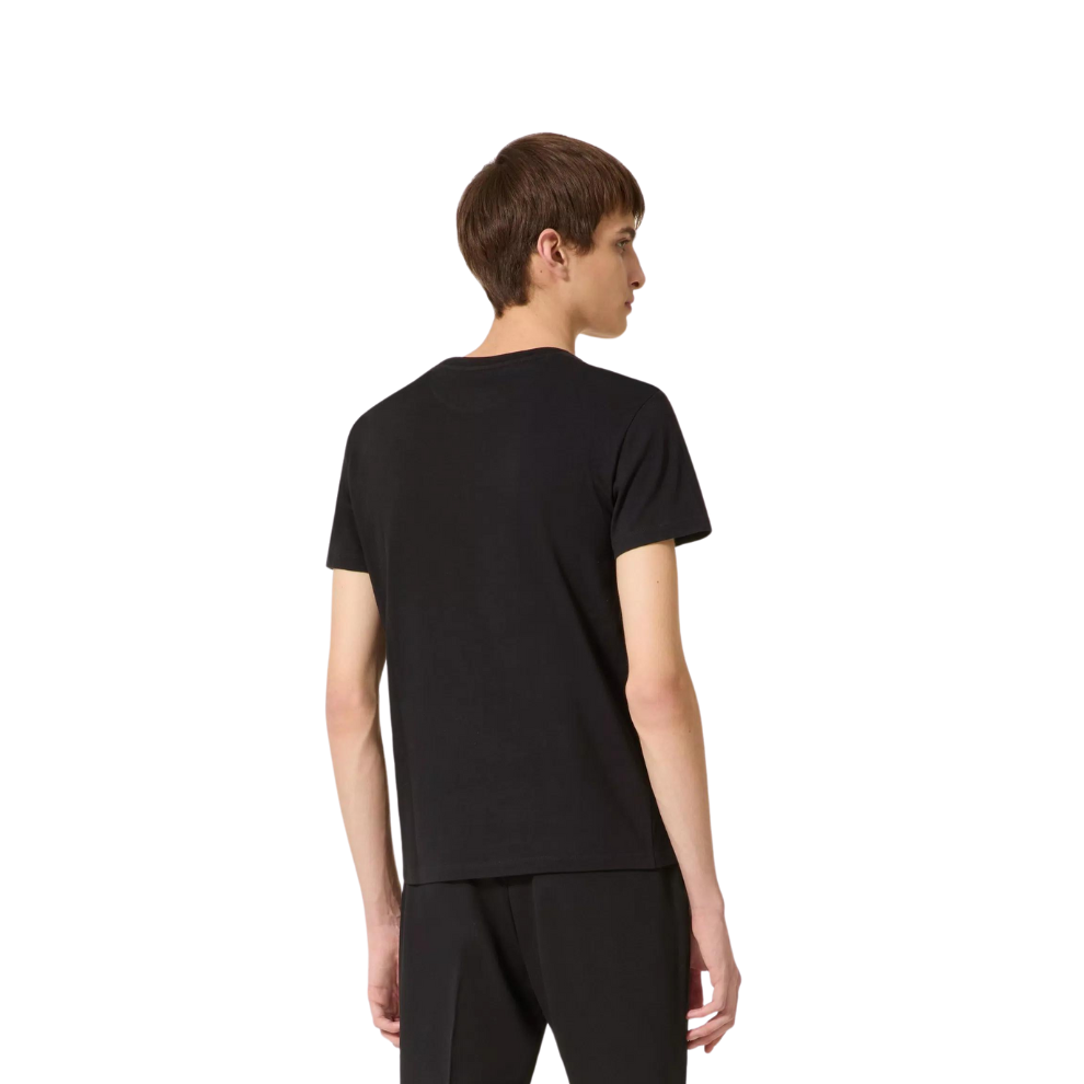 Valentino T-SHIRT