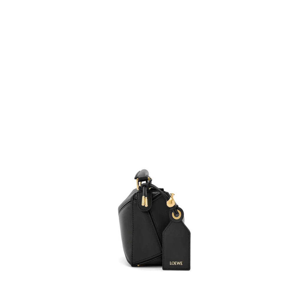 LOEWE Mini Featherlight Puzzle