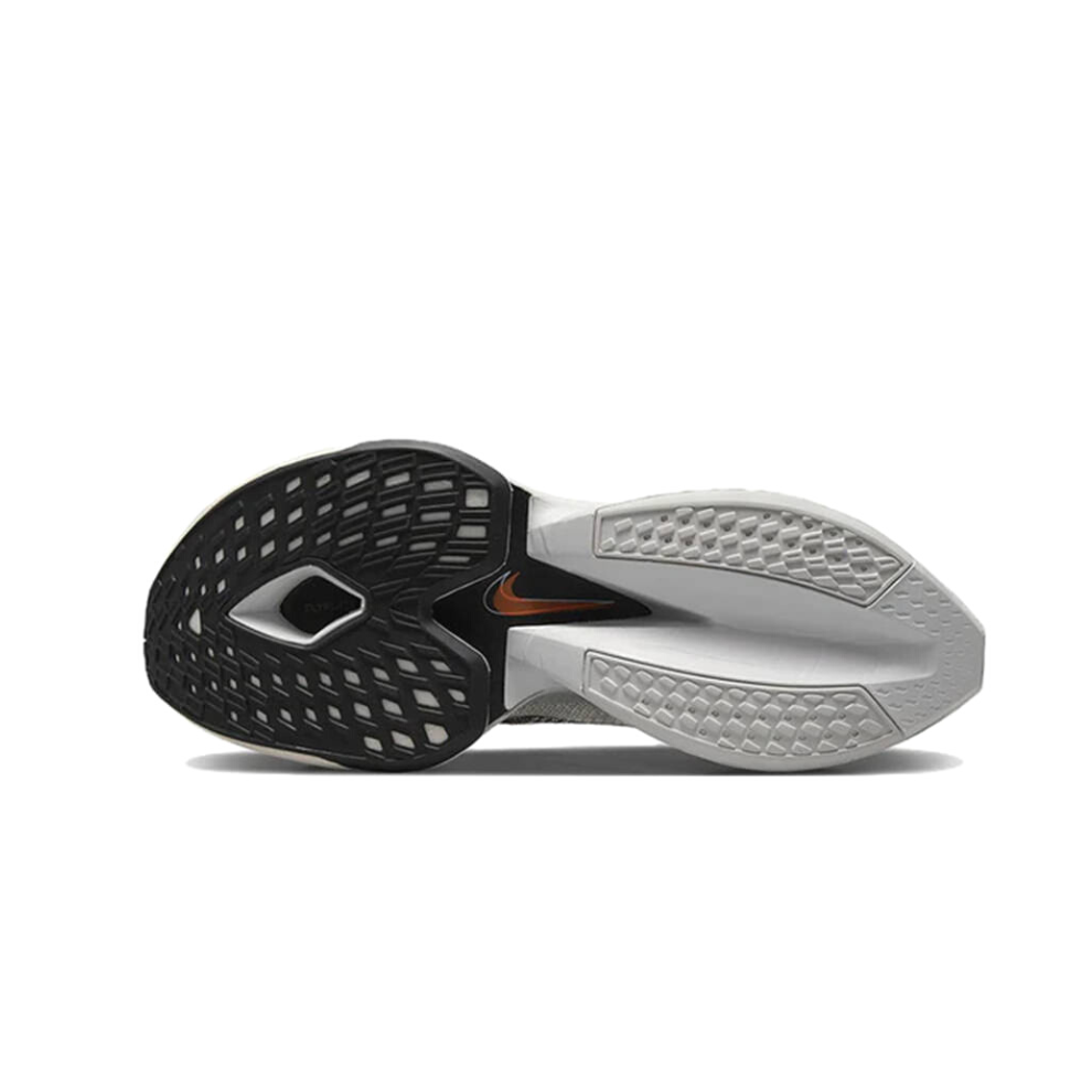 Nike Air Zoom Alphafly Next% 2 Prototype