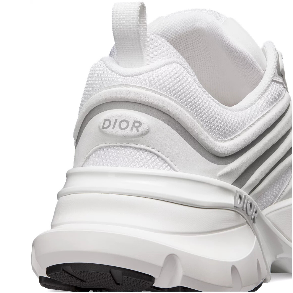 Dior B44 Blade Sneaker