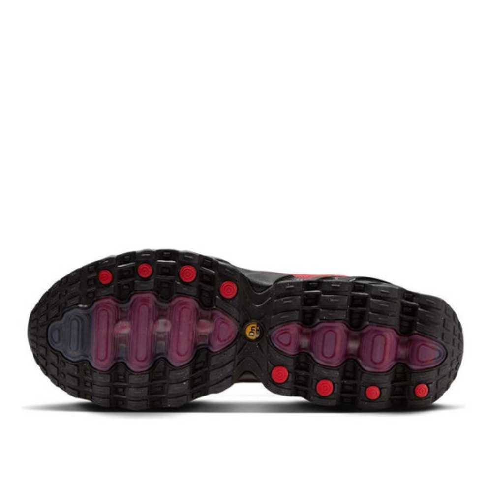 Nike Air Max DN8 "Bred"