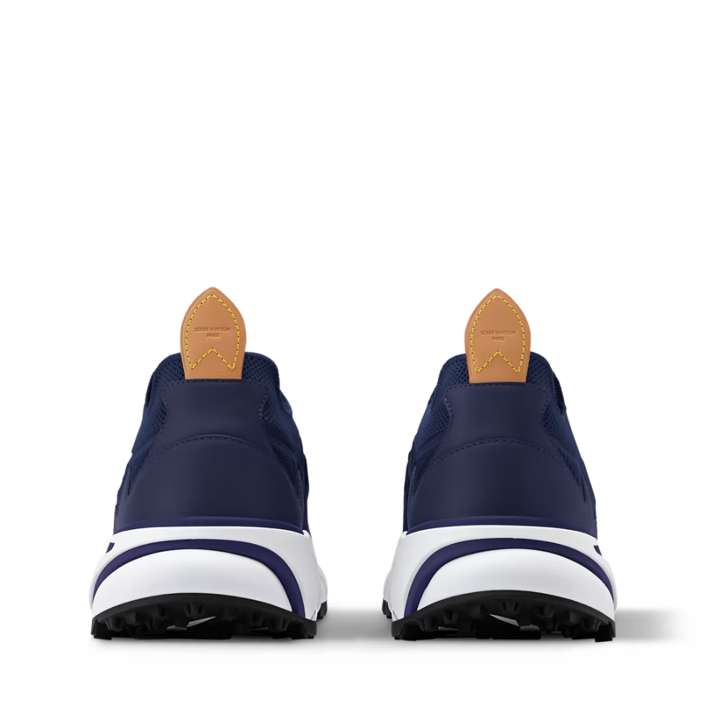 LOUIS VUITTON Runner Tatic Sneaker