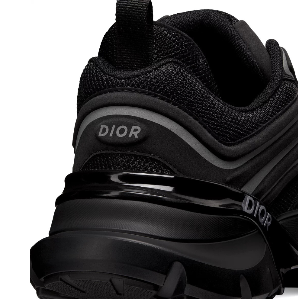 Dior B44 Blade Sneaker