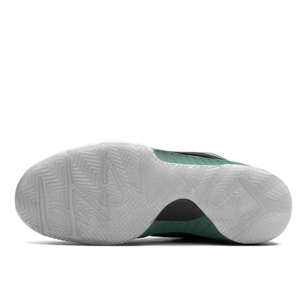 NIKE ZOOM KOBE 4 PROTRO "Bicoastal"