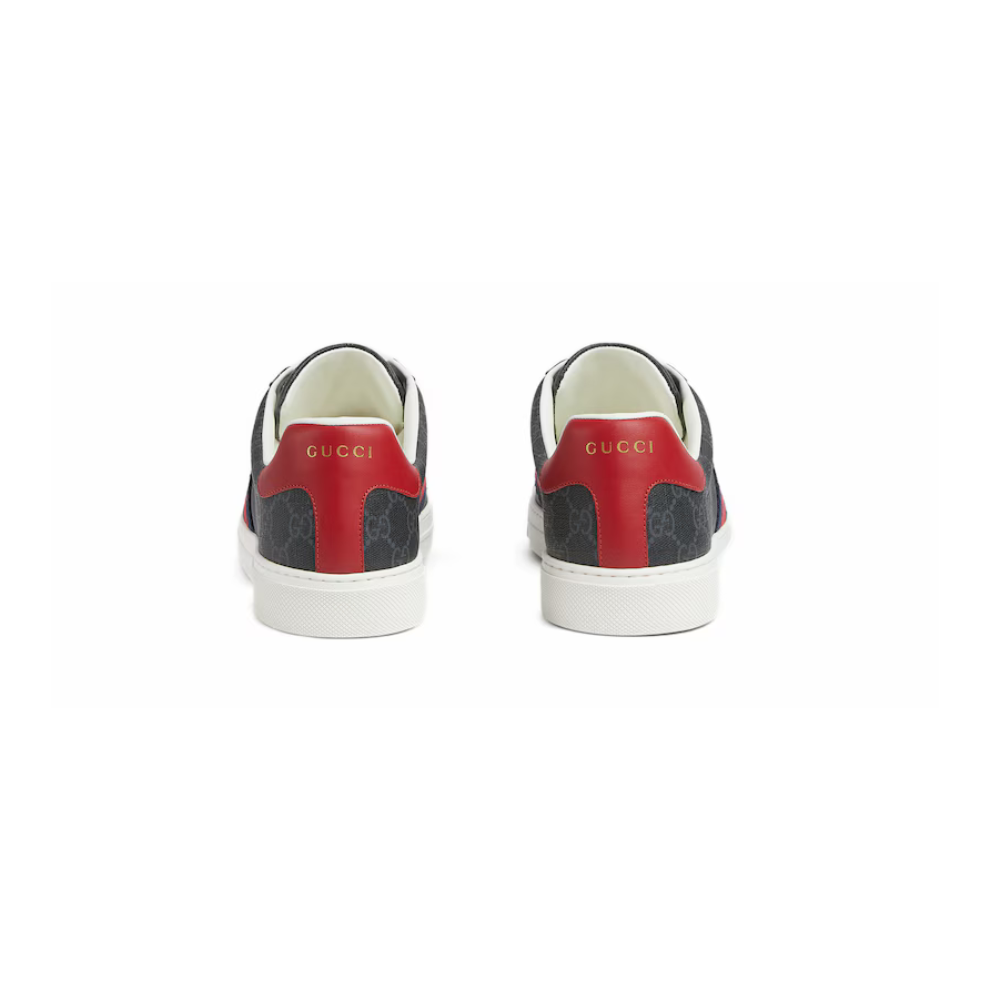 Gucci Men's Gucci Ace sneaker with Web