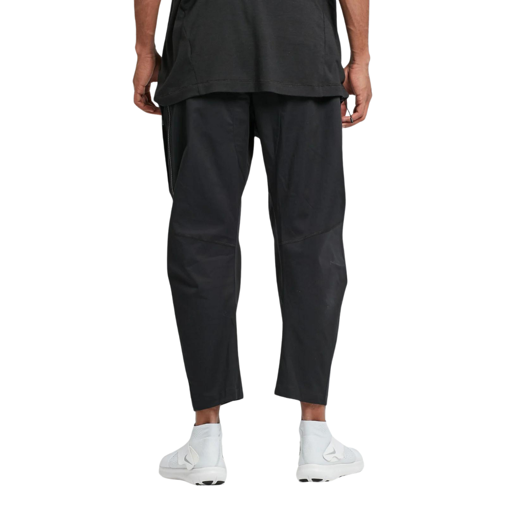 NikeLab ACG Cargo Pants 