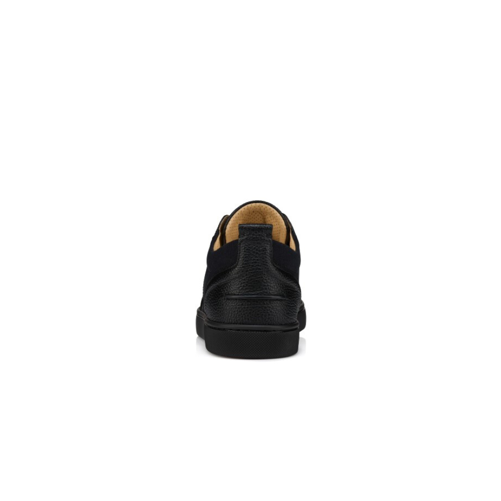 CHRISTIAN LOUBOUTIN Retero Sneakers