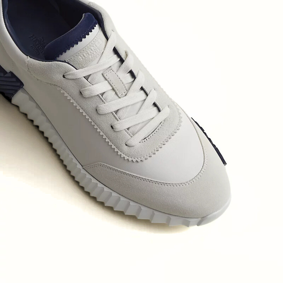 Hermès Bouncing sneaker