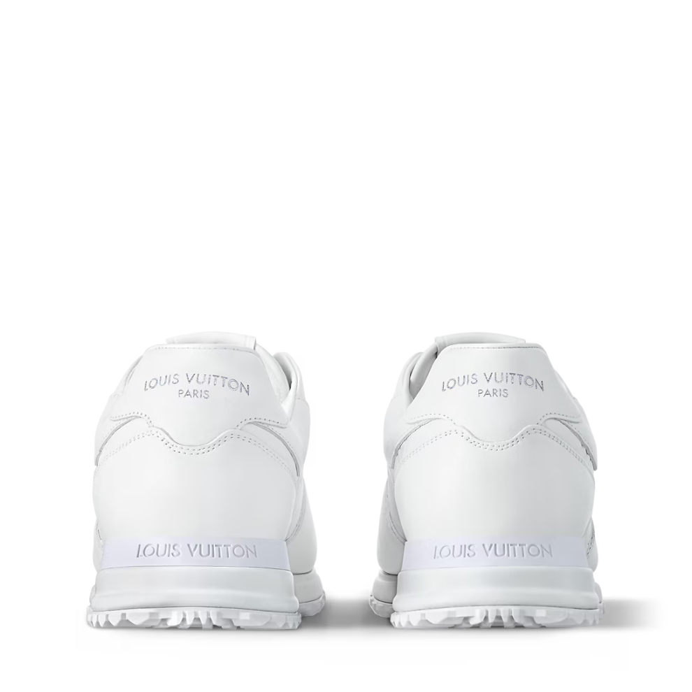 LOUIS VUITTON Run Away Sneaker