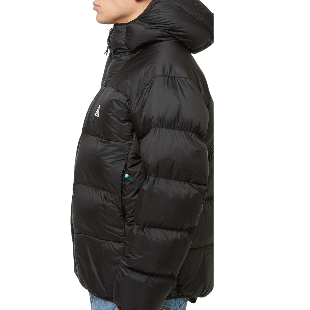 Nike ACG Puffer Jacket