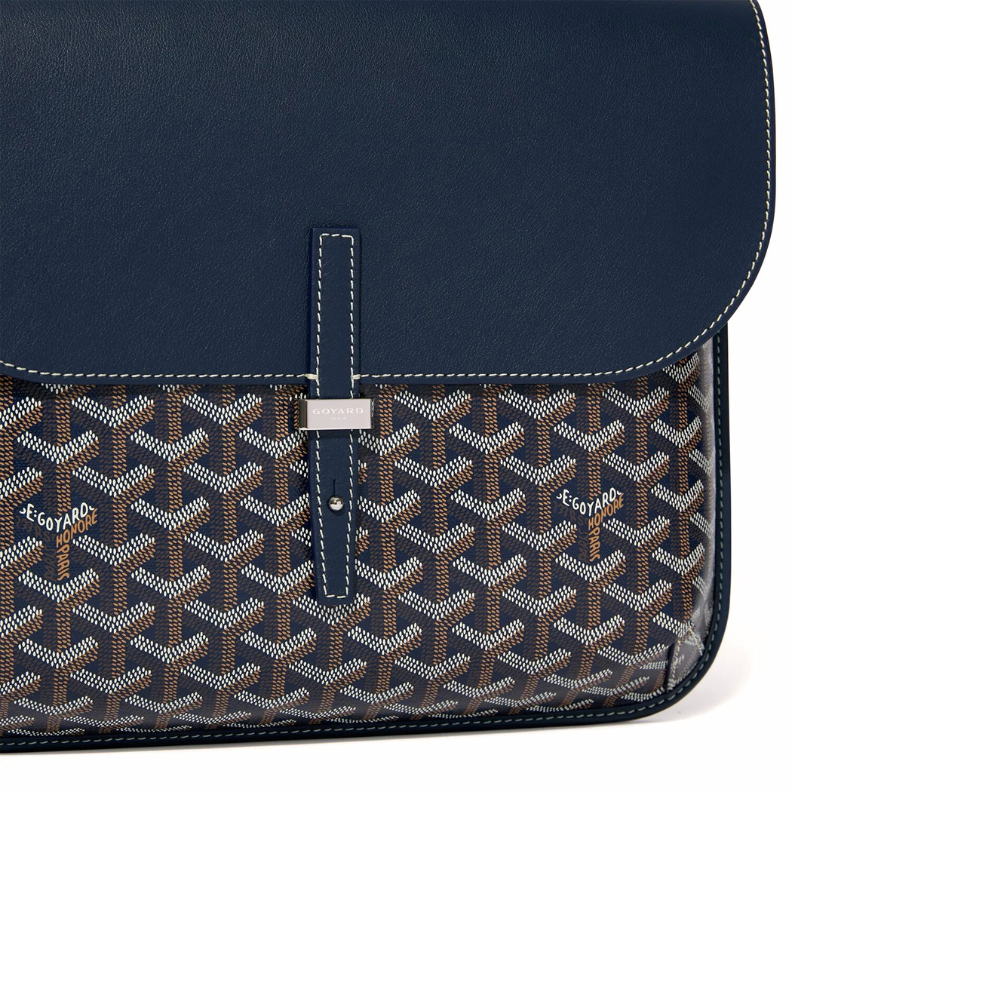Goyard Coursier Messenger bag