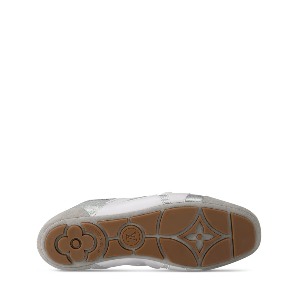LOUIS VUITTON Sneakerina