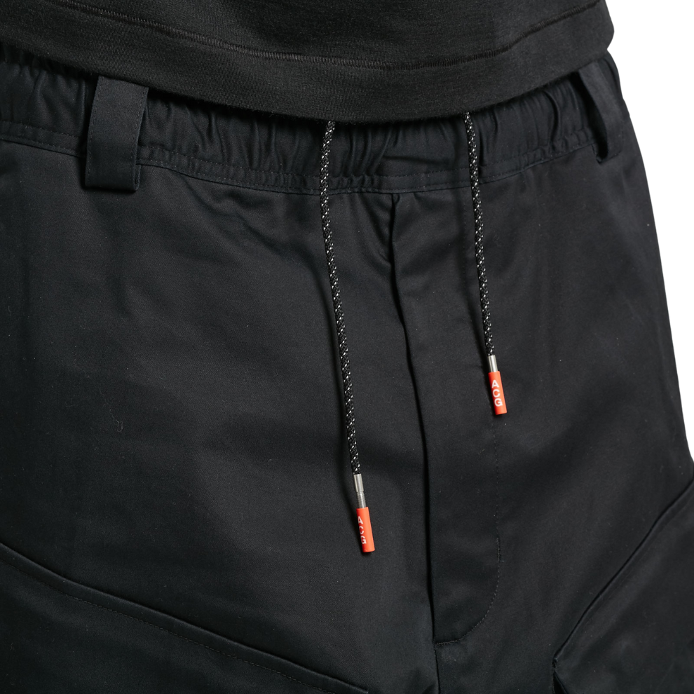 NikeLab ACG Cargo Pants 