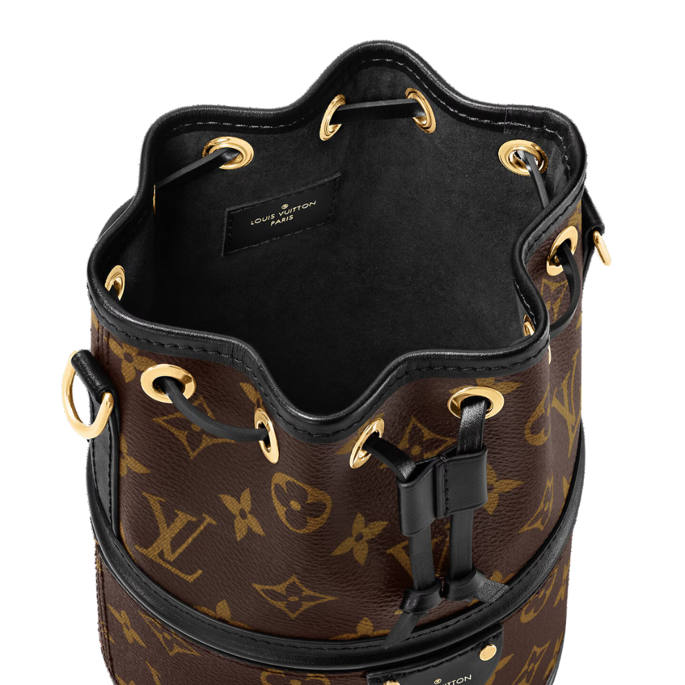 Louis Vuitton Canoé