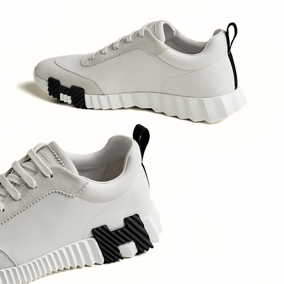 Hermès Bouncing sneaker