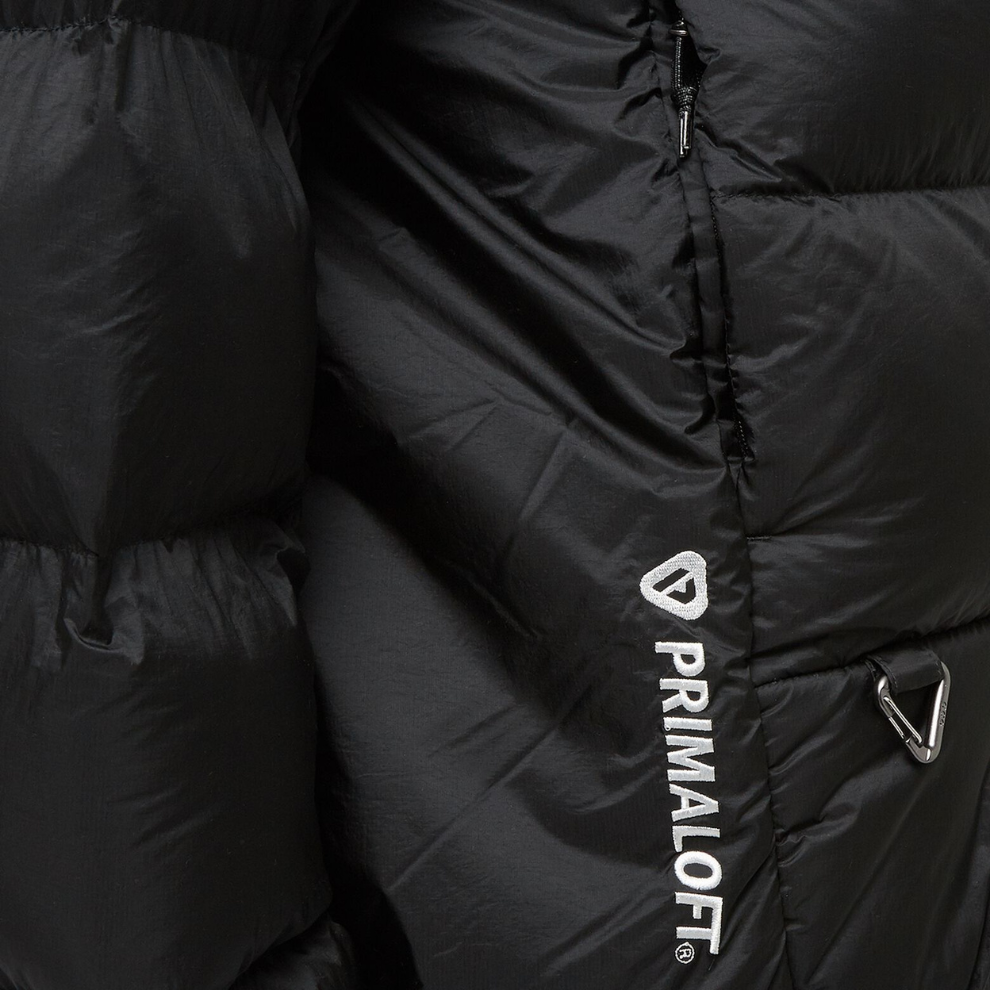 Nike ACG Puffer Jacket