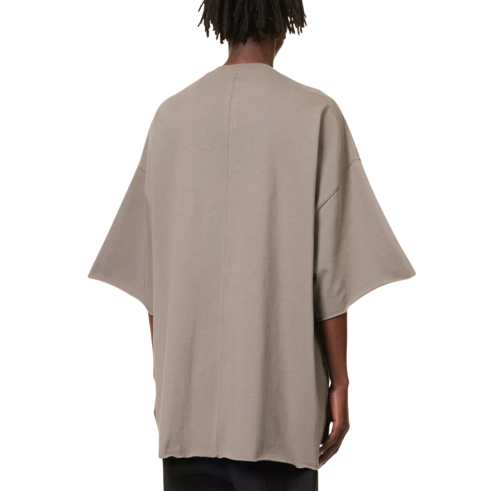 RICK OWENS Ro Tommy Tee
